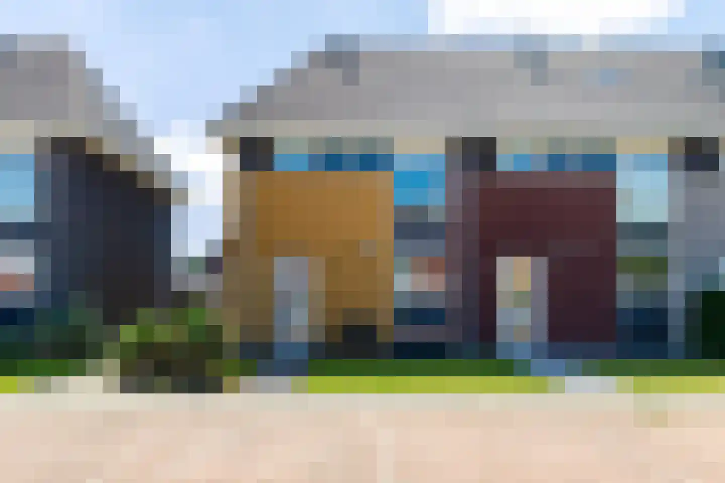 Katerhals 6 Oldekerk thumbnail 4