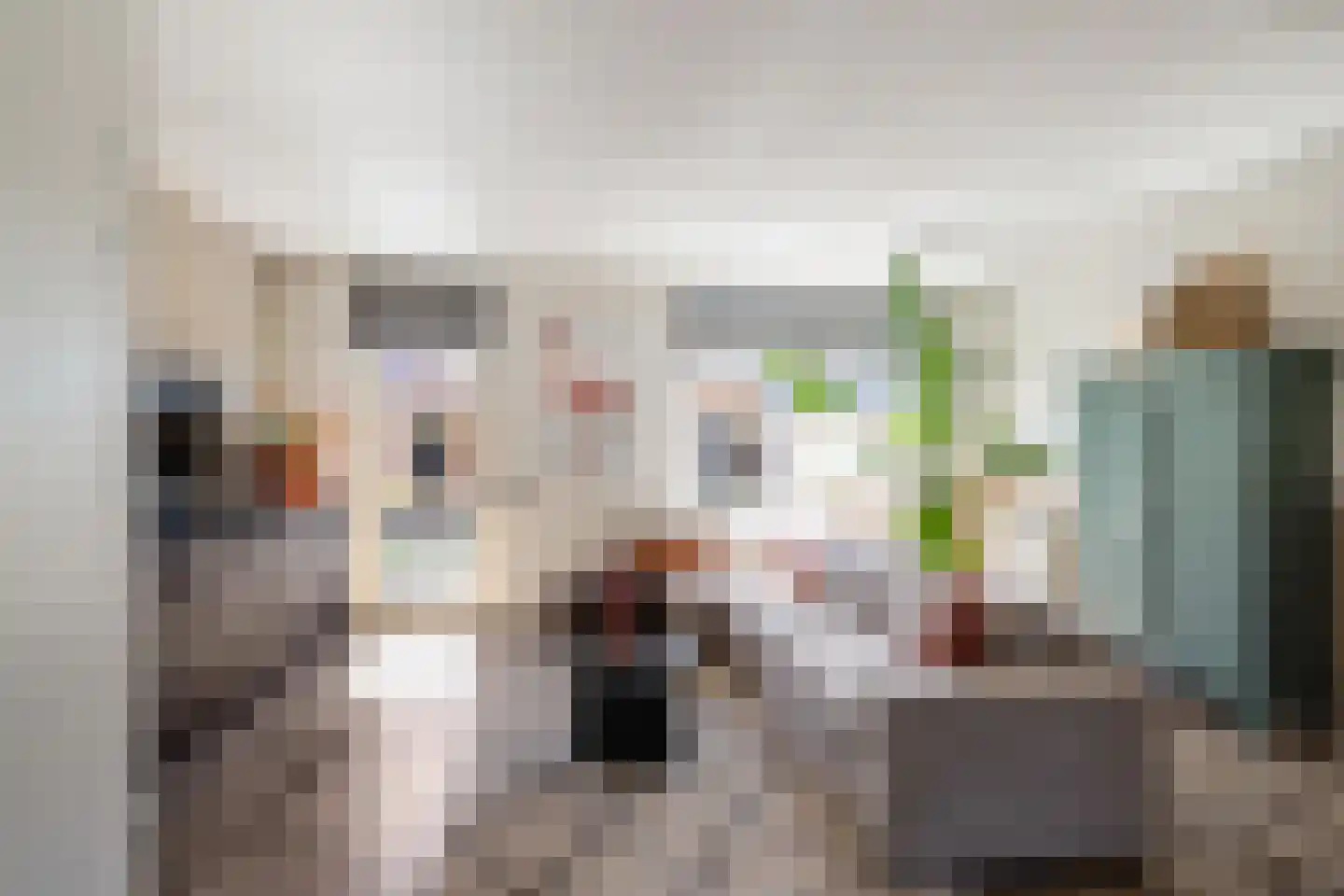 Katerhals 6 Oldekerk thumbnail 6