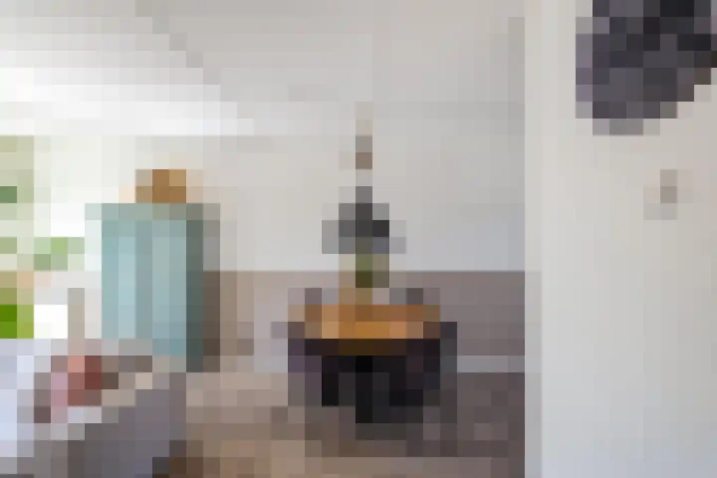 Katerhals 6 Oldekerk thumbnail 7