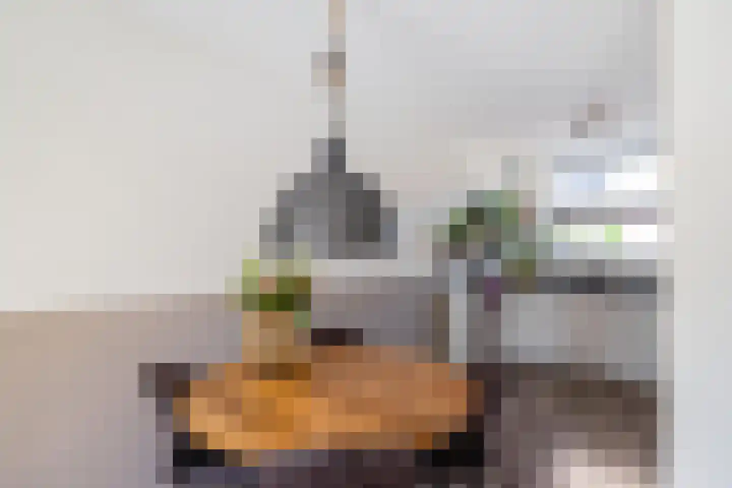 Katerhals 6 Oldekerk thumbnail 8
