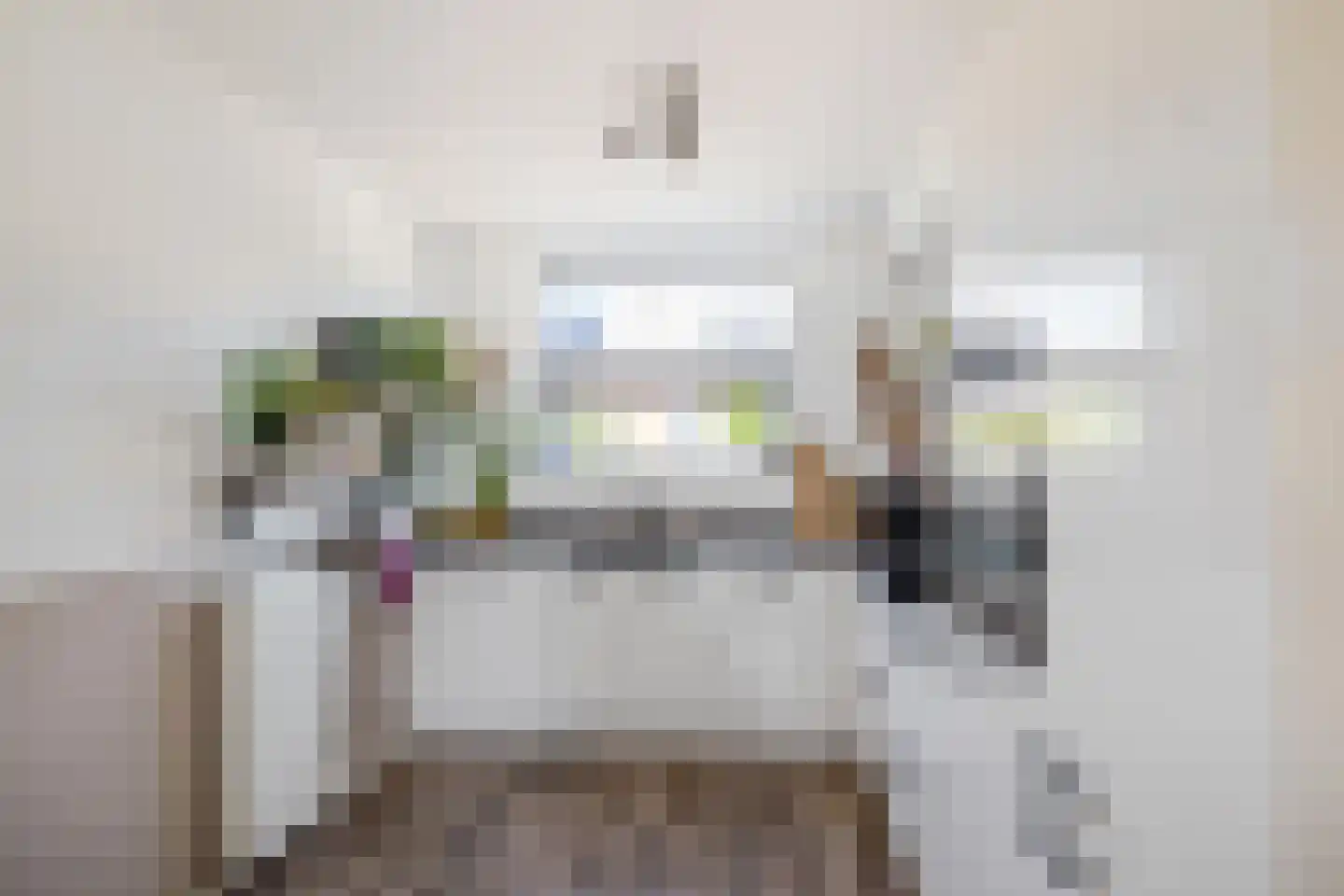 Katerhals 6 Oldekerk thumbnail 9