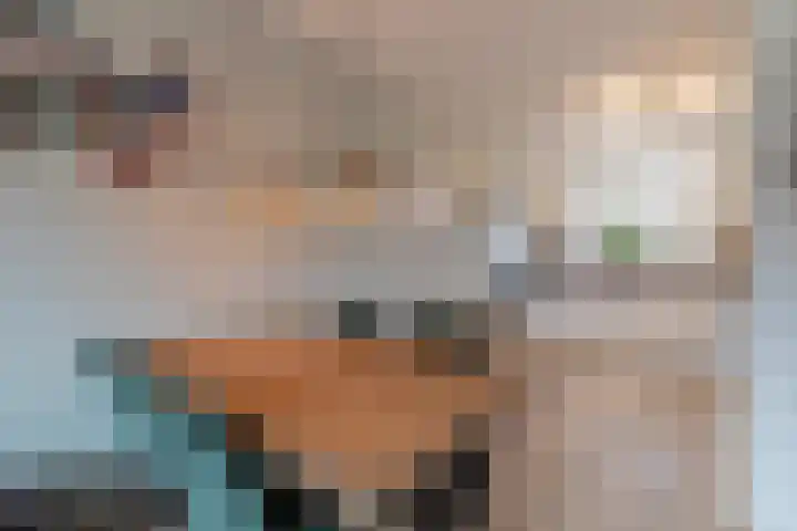 Katerhals 8 Oldekerk thumbnail 10