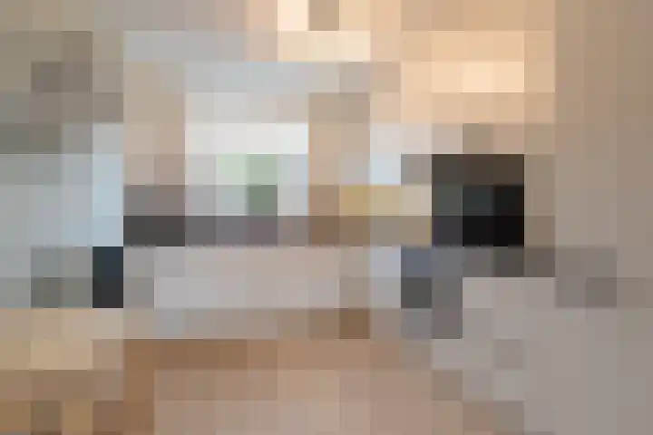 Katerhals 8 Oldekerk thumbnail 11