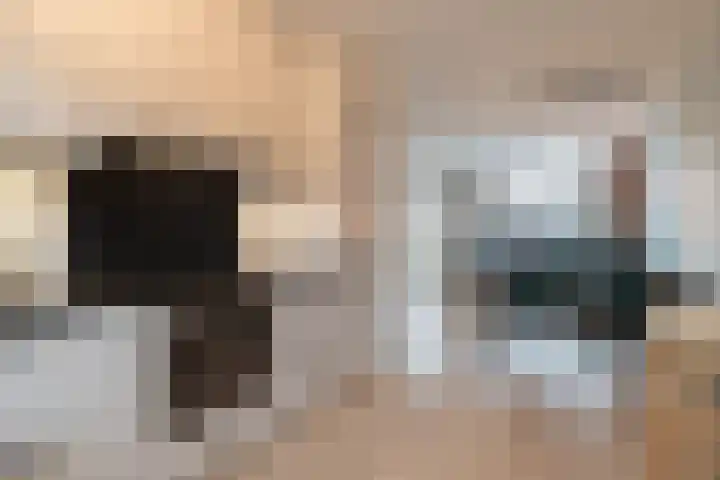 Katerhals 8 Oldekerk thumbnail 12