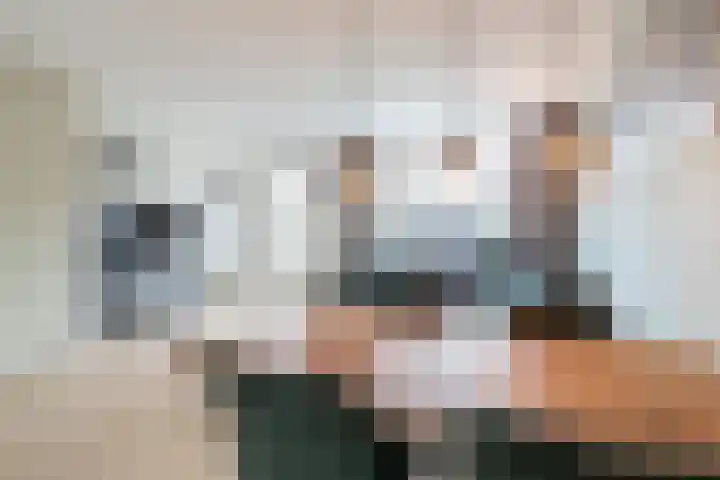 Katerhals 8 Oldekerk thumbnail 13