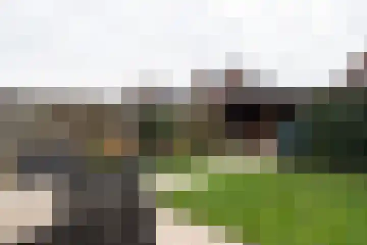 Katerhals 8 Oldekerk thumbnail 15