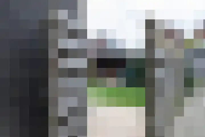 Katerhals 8 Oldekerk thumbnail 17
