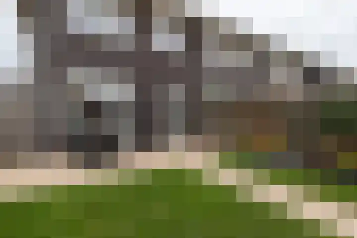 Katerhals 8 Oldekerk thumbnail 18
