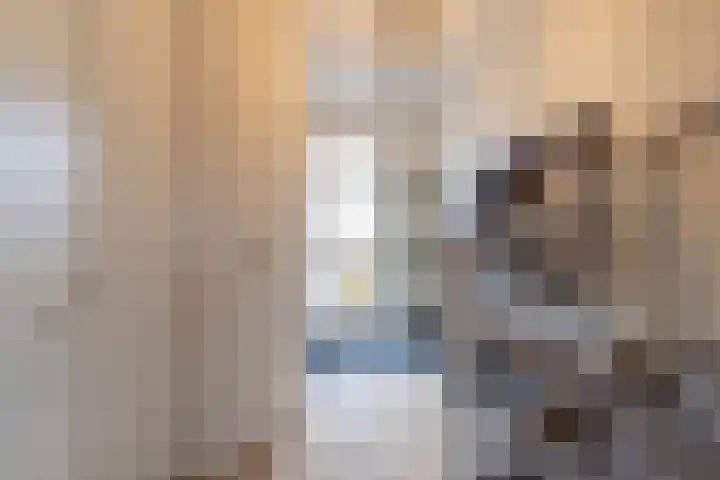 Katerhals 8 Oldekerk thumbnail 19
