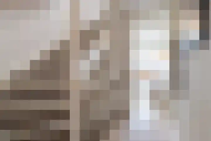 Katerhals 8 Oldekerk thumbnail 20
