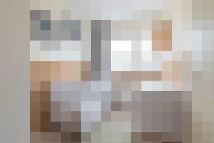 Katerhals 8 Oldekerk thumbnail 21