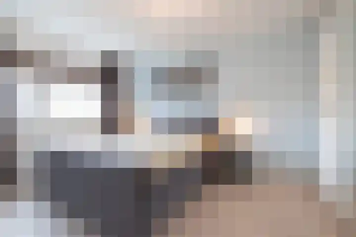 Katerhals 8 Oldekerk thumbnail 22