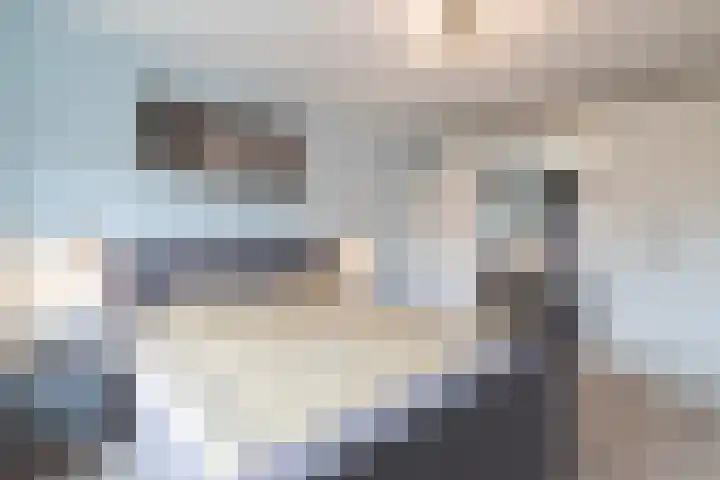 Katerhals 8 Oldekerk thumbnail 23
