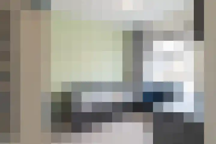 Katerhals 8 Oldekerk thumbnail 24