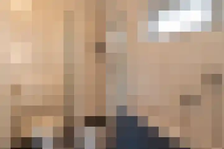 Katerhals 8 Oldekerk thumbnail 25