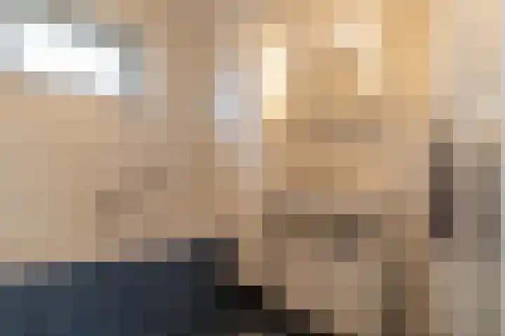 Katerhals 8 Oldekerk thumbnail 26