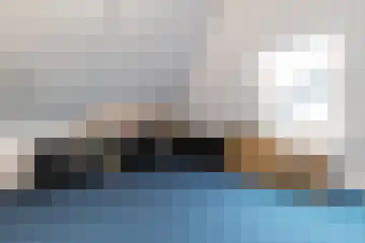 Katerhals 8 Oldekerk thumbnail 28