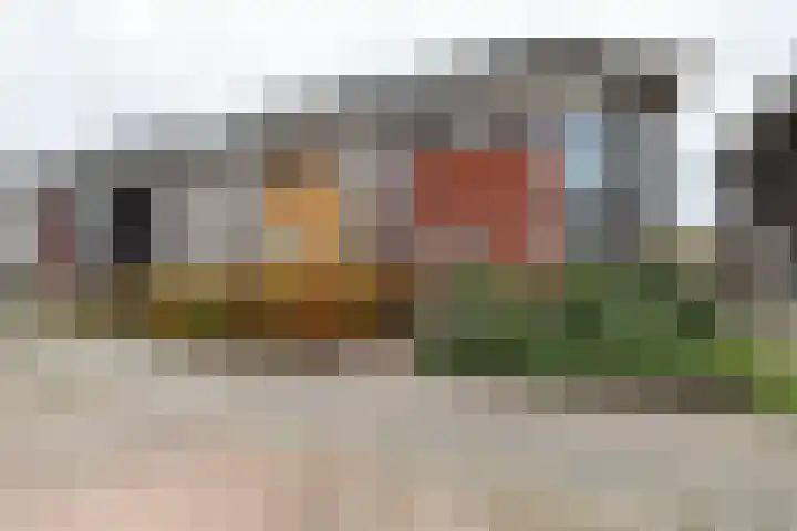 Katerhals 8 Oldekerk thumbnail 29