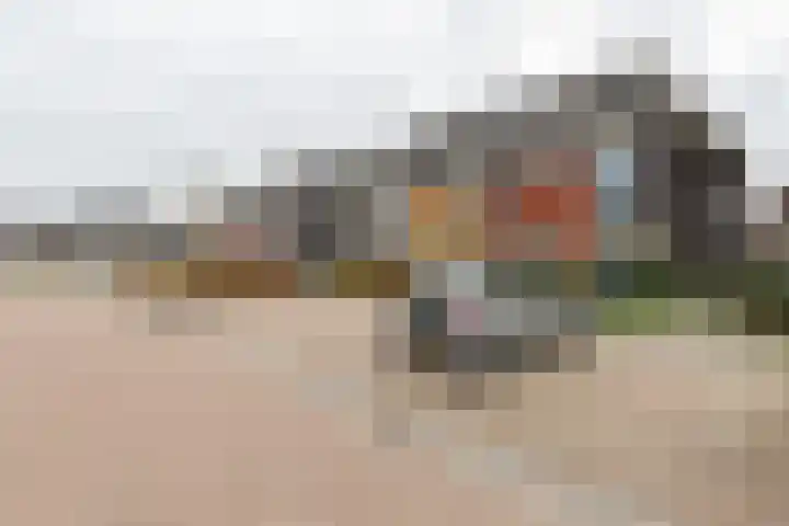 Katerhals 8 Oldekerk thumbnail 30