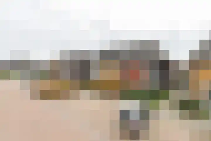 Katerhals 8 Oldekerk thumbnail 31
