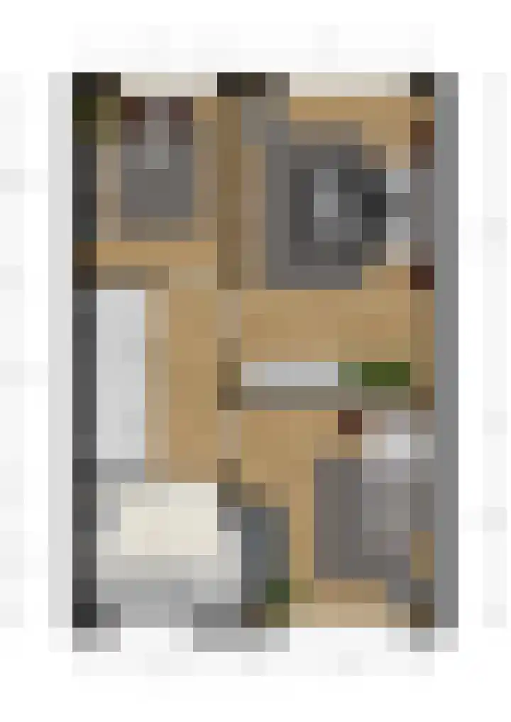Katerhals 8 Oldekerk thumbnail 33