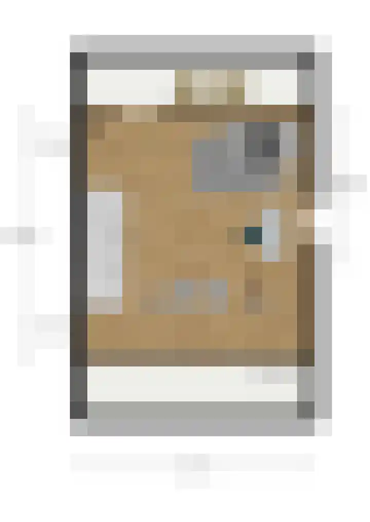 Katerhals 8 Oldekerk thumbnail 34