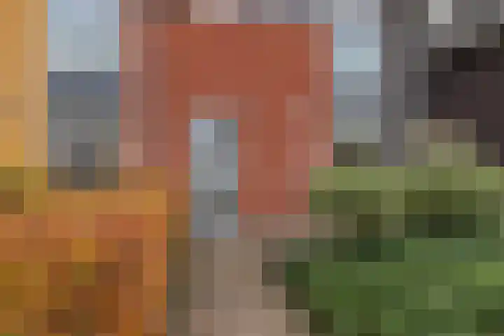 Katerhals 8 Oldekerk thumbnail 5
