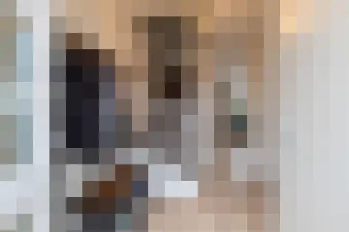 Katerhals 8 Oldekerk thumbnail 7
