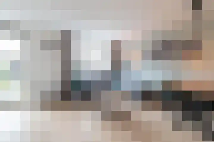 Katerhals 8 Oldekerk thumbnail 8