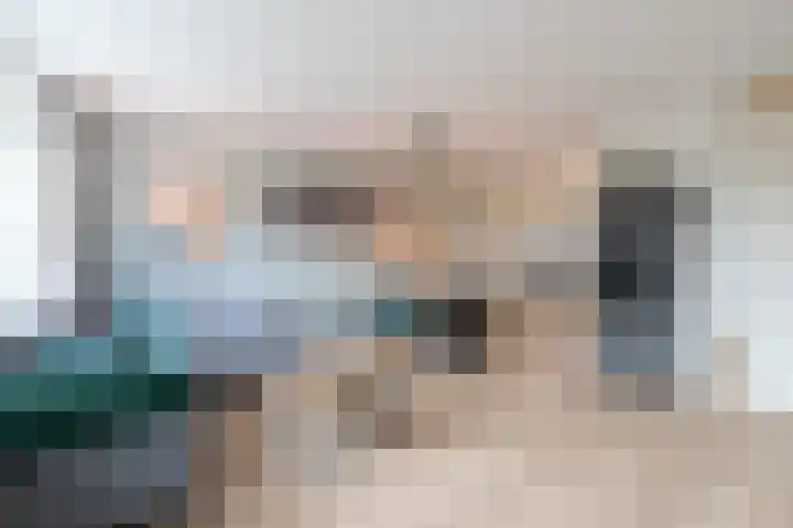 Katerhals 8 Oldekerk thumbnail 9
