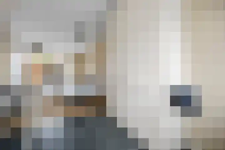 Katerskamp 55 Voorthuizen thumbnail 10