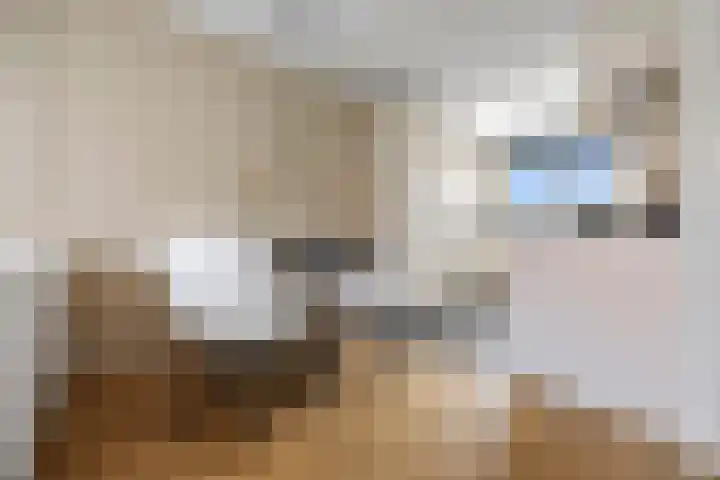 Katerskamp 55 Voorthuizen thumbnail 11