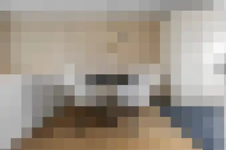 Katerskamp 55 Voorthuizen thumbnail 12
