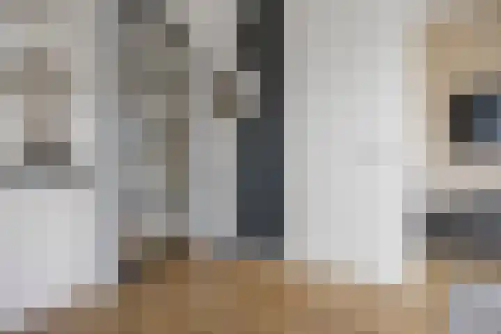 Katerskamp 55 Voorthuizen thumbnail 13