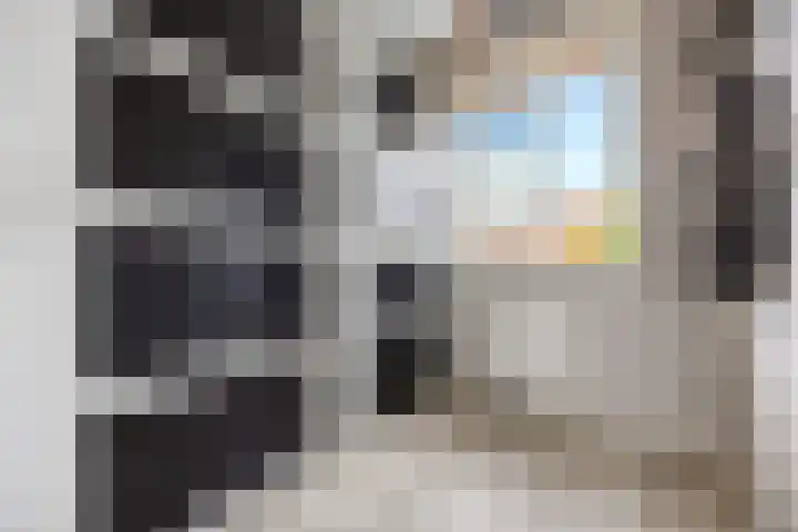 Katerskamp 55 Voorthuizen thumbnail 19