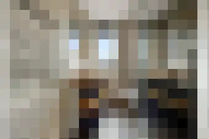 Katerskamp 55 Voorthuizen thumbnail 21