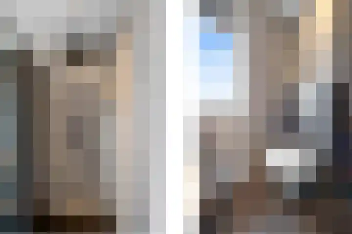 Katerskamp 55 Voorthuizen thumbnail 23