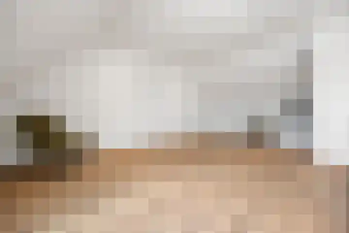 Katerskamp 55 Voorthuizen thumbnail 25
