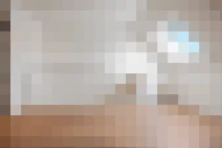 Katerskamp 55 Voorthuizen thumbnail 26