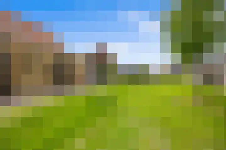 Katerskamp 55 Voorthuizen thumbnail 33