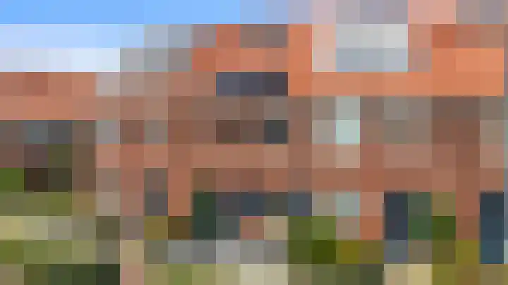 Katerskamp 55 Voorthuizen thumbnail 34