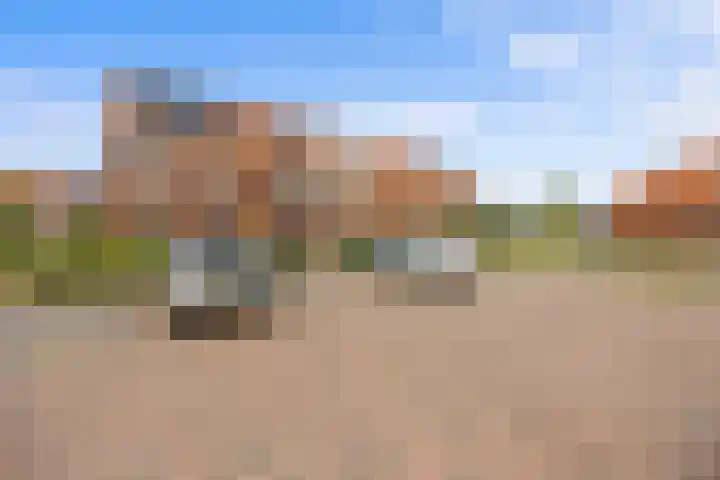 Katerskamp 55 Voorthuizen thumbnail 35