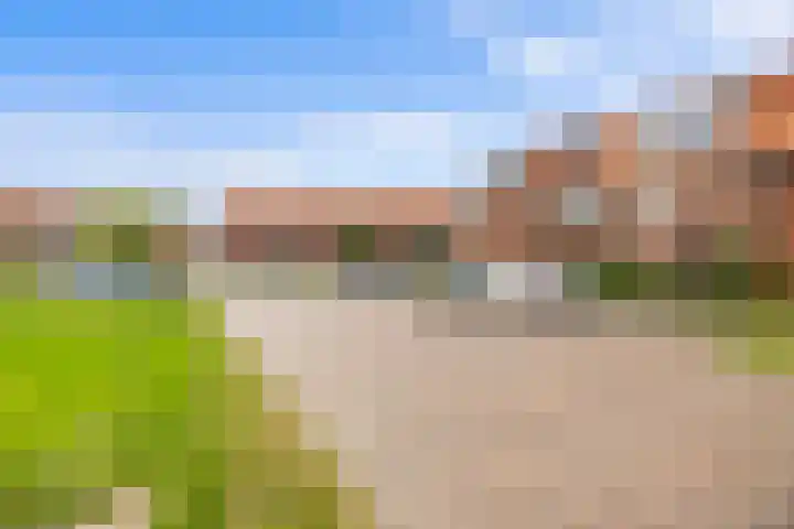 Katerskamp 55 Voorthuizen thumbnail 36