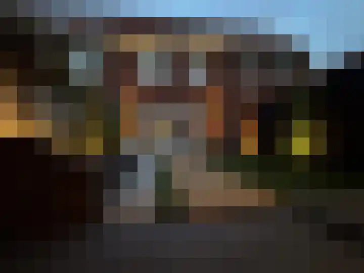 Katerskamp 55 Voorthuizen thumbnail 37