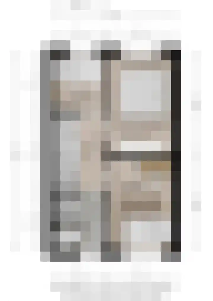 Katerskamp 55 Voorthuizen thumbnail 39