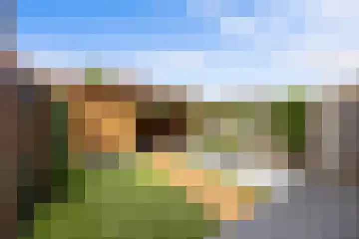 Katerskamp 55 Voorthuizen thumbnail 4