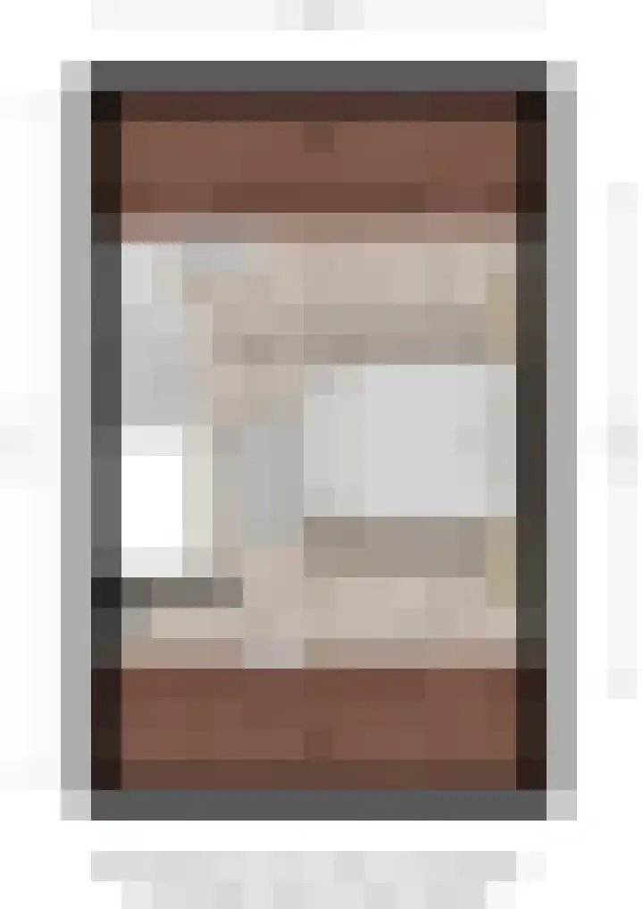 Katerskamp 55 Voorthuizen thumbnail 40