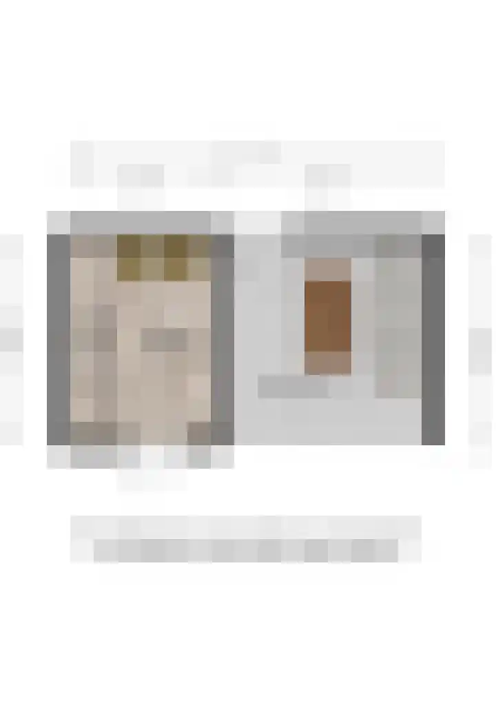 Katerskamp 55 Voorthuizen thumbnail 41