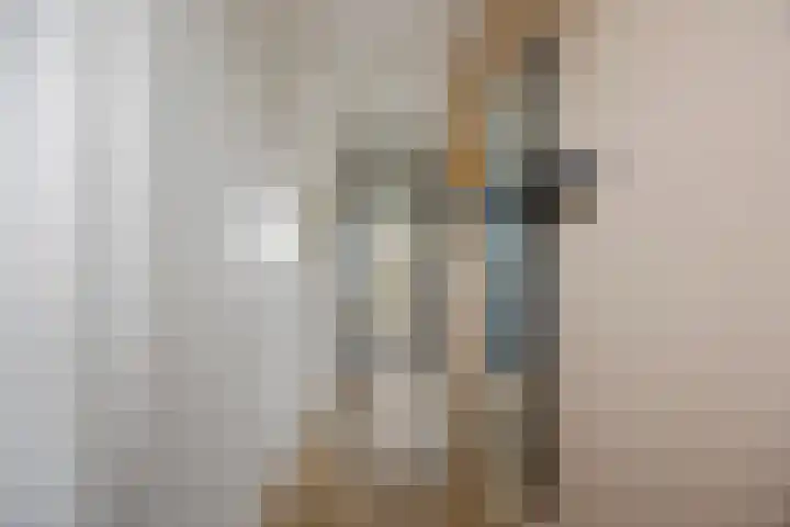 Katerskamp 55 Voorthuizen thumbnail 5