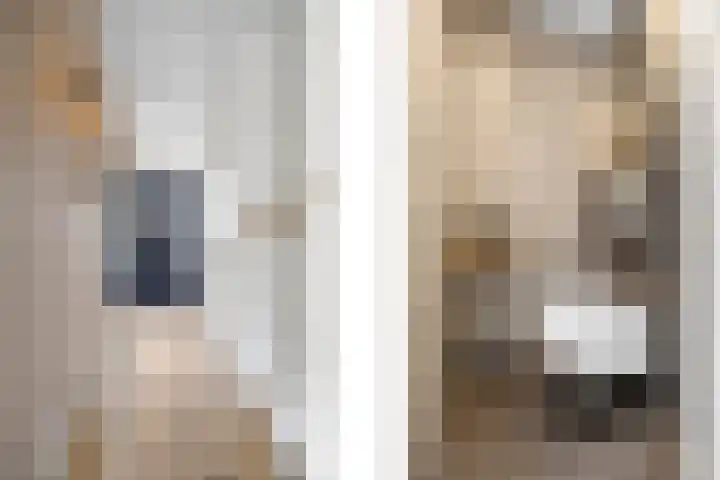 Katerskamp 55 Voorthuizen thumbnail 6